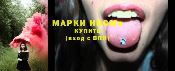винт Бердск