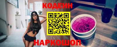 МДПВ Гусев