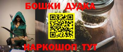 МДПВ Гусев