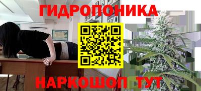 а пвп мука Гусиноозёрск