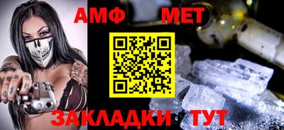 МДПВ Гусев