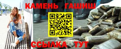 МДПВ Гусев