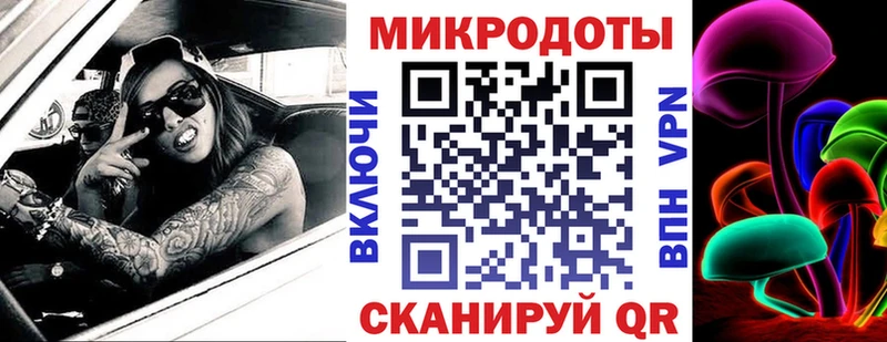 Галлюциногенные грибы Psilocybine cubensis Каменск-Шахтинский